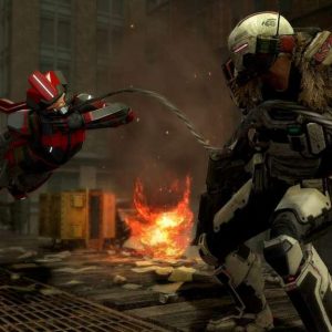 XCOM 2 + War of the Chosen DLC Bundle EU PC Steam CD Key