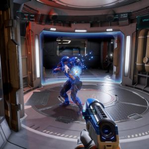 Elite Dangerous - Odyssey DLC EU PC Steam