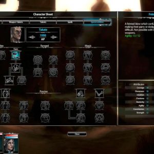 Blackguards - Deluxe Edition EU PC Steam CD Key