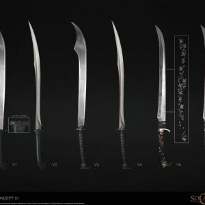 Solasta: Crown of the Magister - Supporter Pack DLC EU PC Steam