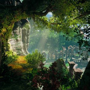 The Lord of the Rings: Gollum Precious Edition EU Steam CD Key