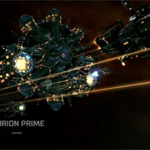 Master of Orion: Revenge of Antares Race Pack EU PC Steam
