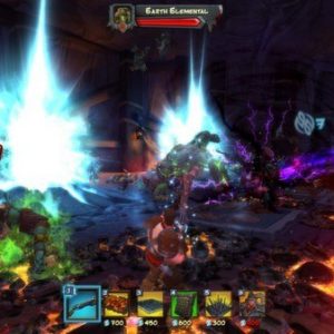 Orcs Must Die! 2 Complete Pack EU Steam CD Key