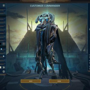 Age of Wonders: Planetfall - Revelations DLC EU PC Steam CD Key