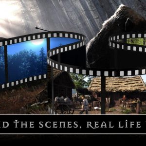Medieval Dynasty - Digital Supporter Pack DLC EU PC Steam