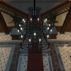 PAYDAY 2 - San Martín Bank Heist DLC EU PC Steam