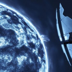 EVE Online: 3 Months Omega Time EU Steam Altergift