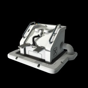 Space Engineers - Decorative Pack DLC EU PC Steam