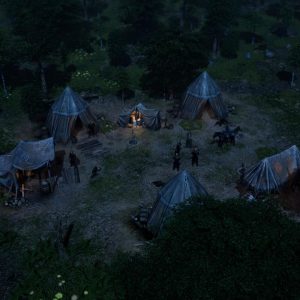 Ancestors Legacy Complete Edition EU PC Steam CD Key