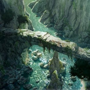 Solasta: Crown of the Magister - Supporter Pack DLC EU PC Steam