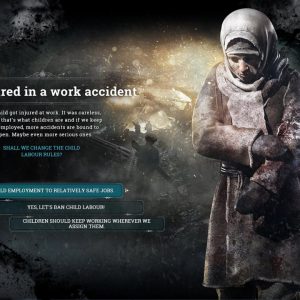 Frostpunk - Season Pass DLC Bundle EU PC Steam CD Key