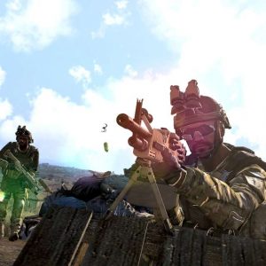 Arma 3 - Marksmen DLC EU Steam CD Key