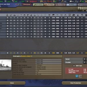 Hearts of Iron III Collection (2011) EU PC Steam CD Key