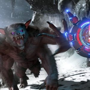 ARK: Survival Evolved - Genesis Season Pass EU PC Steam