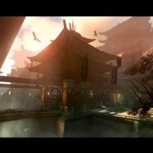 Age of Conan: Hyborian Conqueror Collection DLC EU PC Steam CD Key
