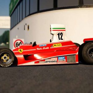Assetto Corsa Ultimate Edition EU Steam CD Key