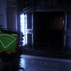 Alien: Isolation Nostromo Edition EU Steam CD Key