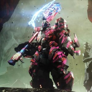 The Surge 2 - Season Pass DLC EU PC Steam