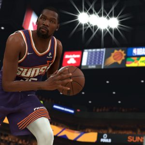 NBA 2K24 Kobe Bryant Edition EU Nintendo Switch CD Key