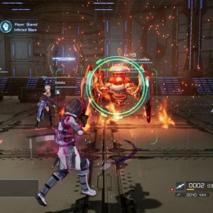 Sword Art Online: Fatal Bullet Complete Edition EU PC Steam CD Key
