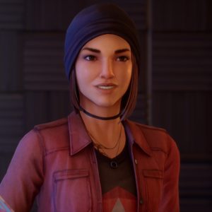 Life is Strange: True Colors Ultimate Edition EU PC Steam CD Key