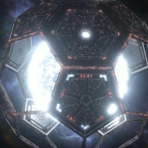 Stellaris Console Edition - Expansion Pass One EU PS4 CD Key