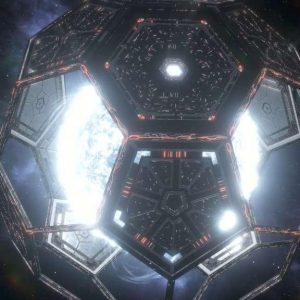 Stellaris - Utopia DLC EU PC Steam CD Key