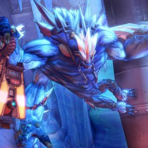 Borderlands 2: Collector's Edition DLC Pack EU Steam CD Key