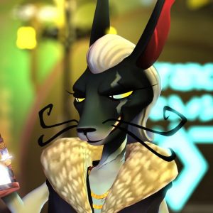 A Hat in Time - Nyakuza Metro + Online Party DLC EU Steam Altergift