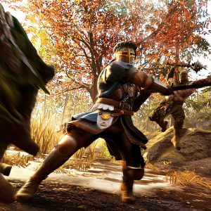 Warhammer: Vermintide 2 - Grail Knight Career DLC EU PC Steam