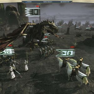Age of Wonders III Collection EU PC Steam CD Key
