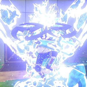 NARUTO TO BORUTO: Shinobi Striker - Season Pass 3 EU Steam CD Key