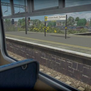Train Simulator 2017 - BR Regional Railways Class 101 DMU Add-On DLC EU Steam CD Key