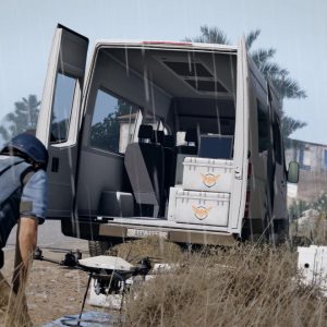 Arma 3 - Laws of War DLC EU PC Steam