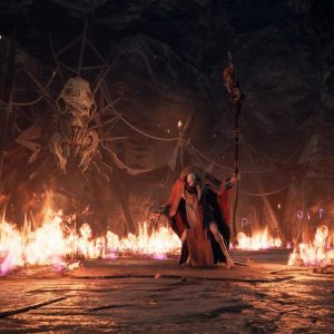 Remnant: From the Ashes - Subject 2923 DLC EU PC Steam