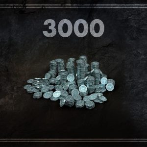 The Elder Scrolls Online - The Hailcinder Mount Pack DLC EU PC Steam