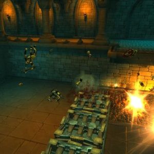 Orcs Must Die! Complete Bundle PC Steam Account