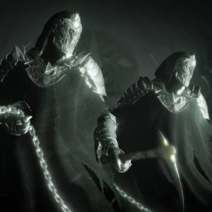 Middle-earth: Shadow of War - The Blade of Galadriel Story Expansion DLC EU PC Steam CD Key