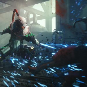 The Surge 2 - Season Pass DLC EU PC Steam