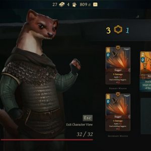Banners of Ruin - Collection Bundle EU Steam CD Key