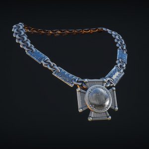 Mordhau Supporter Pack EU PC Steam