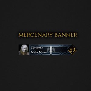 Mordhau Supporter Pack EU PC Steam