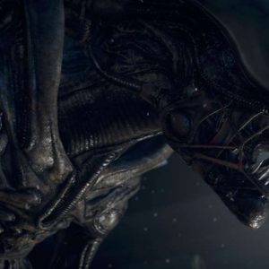 Alien: Isolation Digital Deluxe Edition EU Steam CD Key