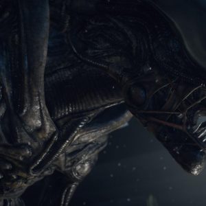 Alien: Isolation Nostromo Edition EU Steam CD Key