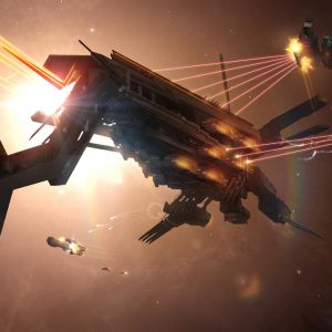 Starpoint Gemini Warlords - 4 DLCs Collection EU Steam CD Key