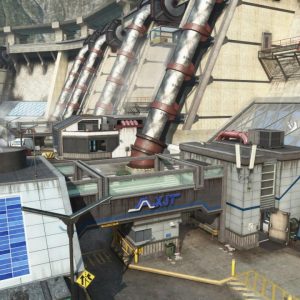 Call of Duty: Black Ops II - Revolution DLC EU PC Steam
