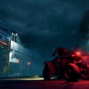 Battlefield 4 - Ultimate Shortcut Bundle DLC EU PC Steam