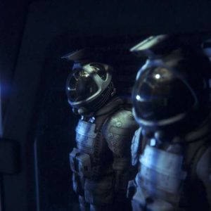Alien: Isolation - Season Pass EU Steam CD Key