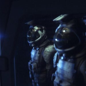 Alien: Isolation Collection US Steam CD Key