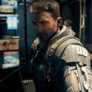 Call of Duty: Black Ops III - MP Starter Pack Zombies Deluxe Upgrade EU PC Steam